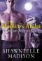 [Windham Werewolves 02] • The Hunter's Alpha